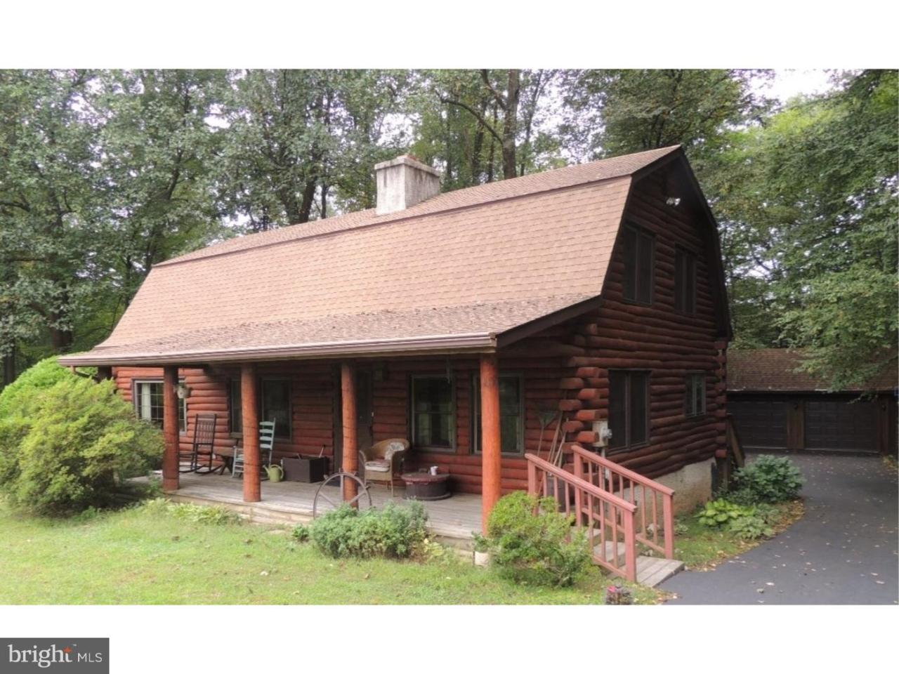 21 Warwick Circle - Photo 1