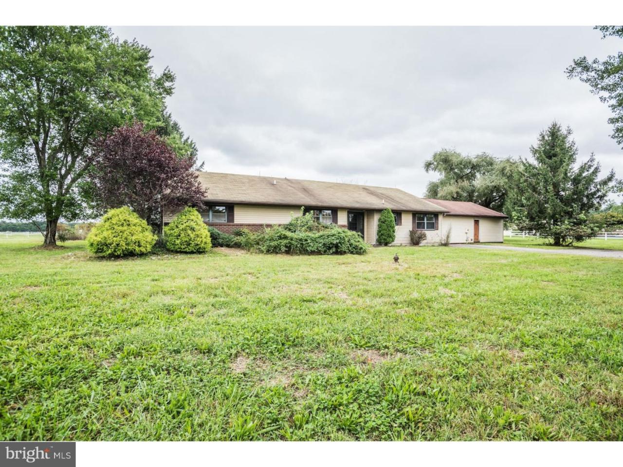 1396 Old Indian Mills Road - Photo 1
