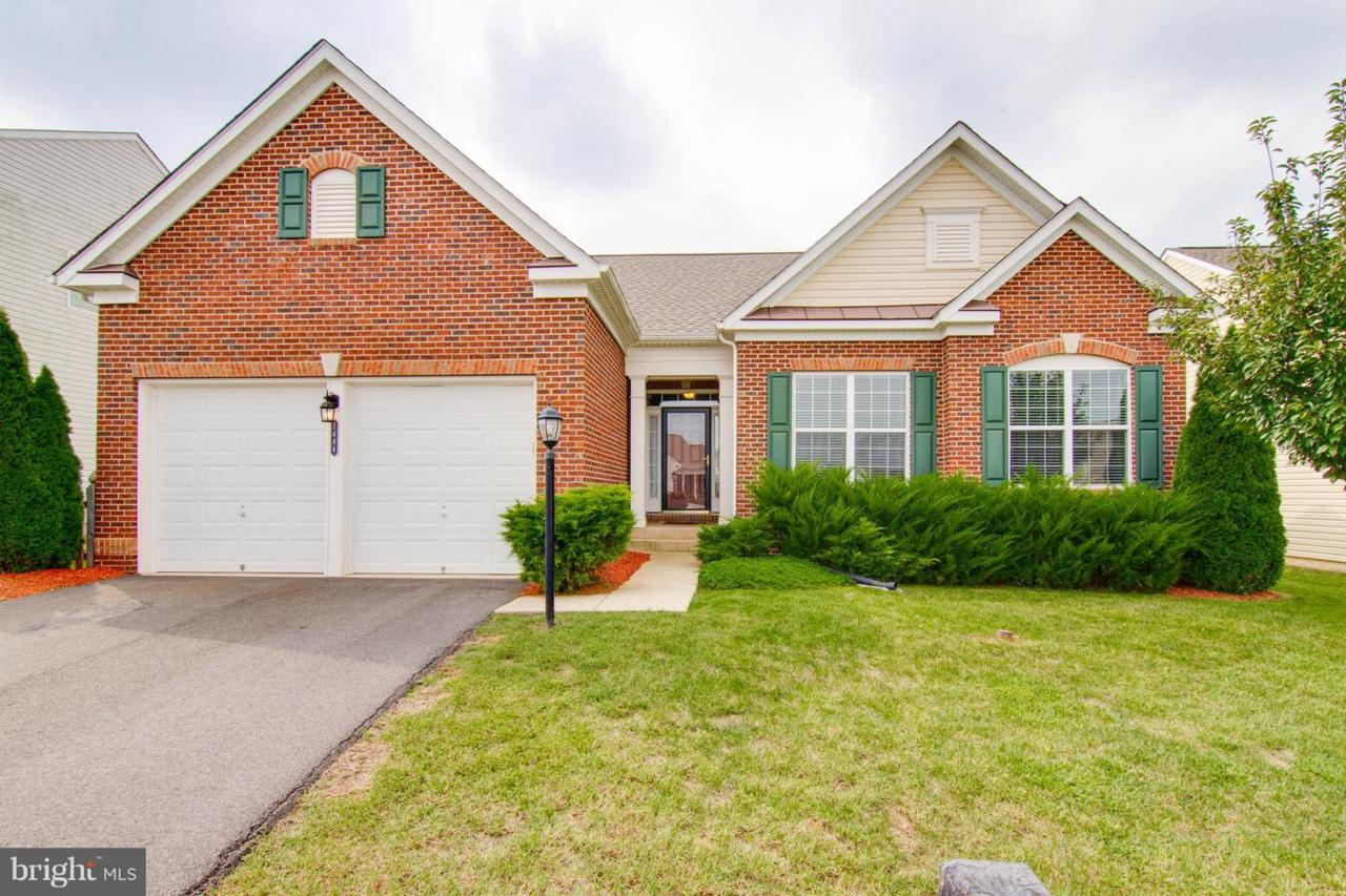 1484 Casual Water Way - Photo 1