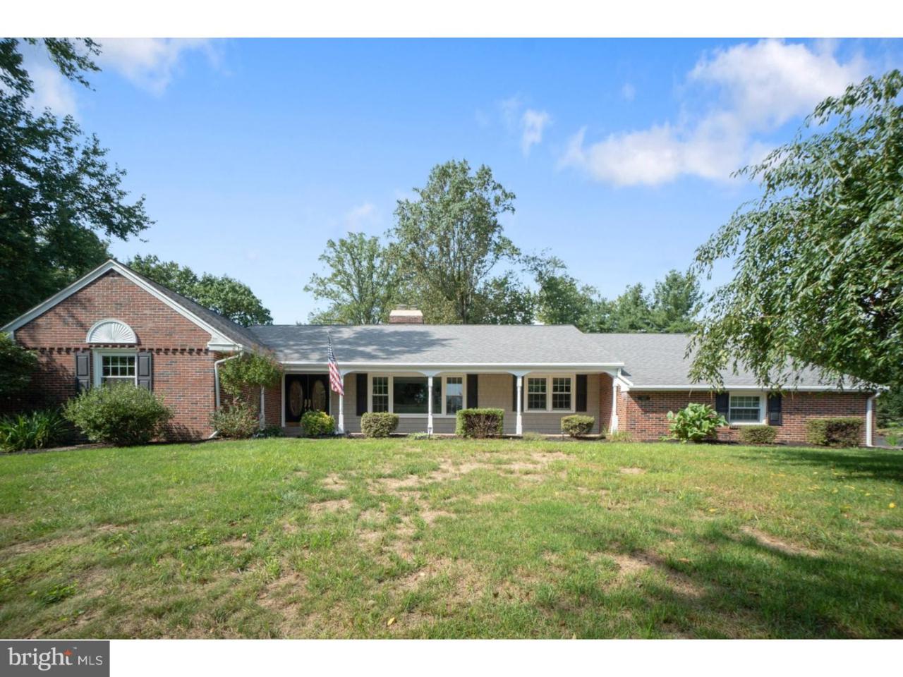 603 Parker Court - Photo 1