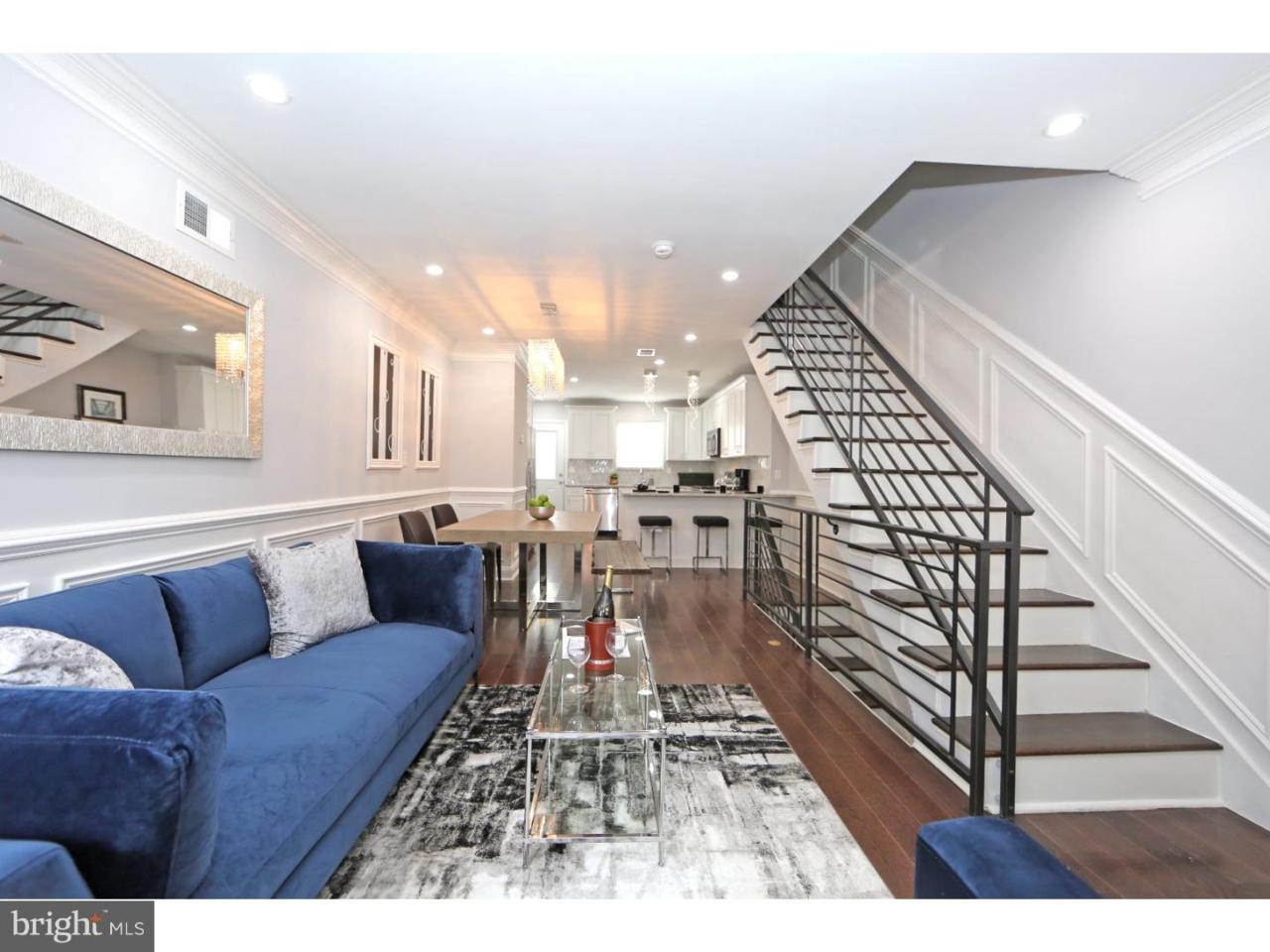 420 Greenwich Street - Photo 1