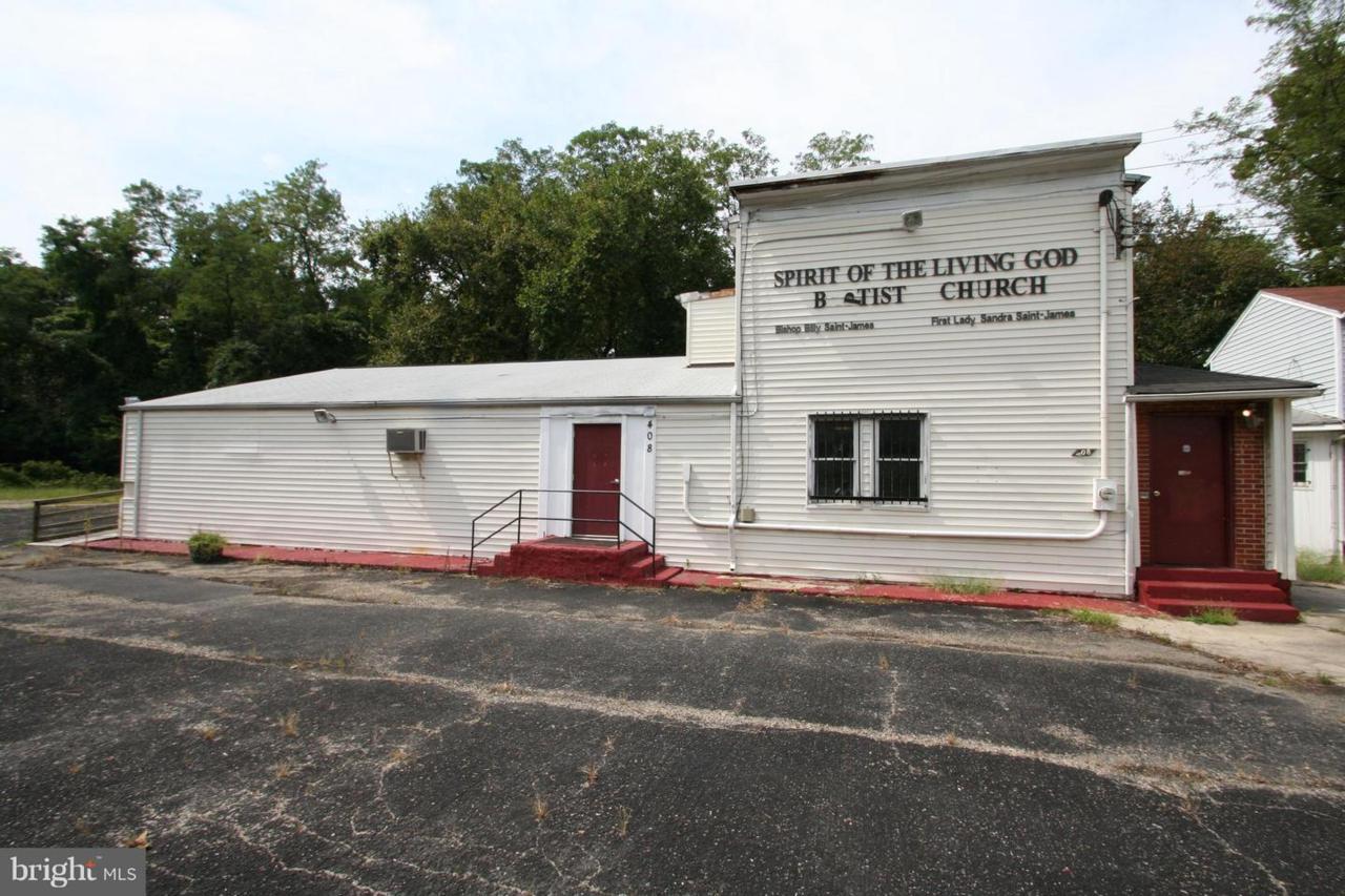 408 Mentor Avenue - Photo 1