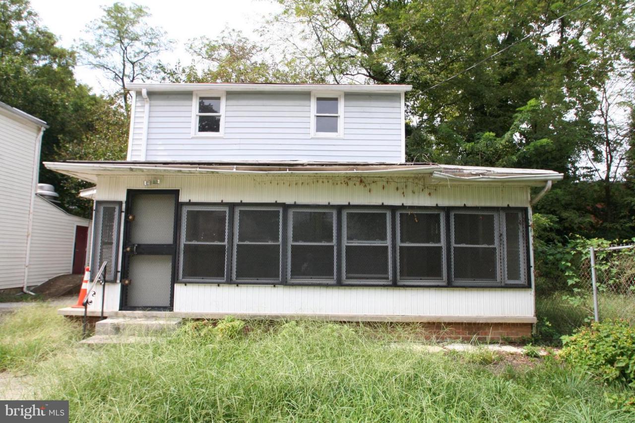 406 Mentor Avenue - Photo 1
