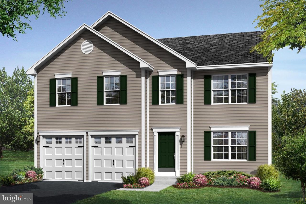 0 Silver Comet Court - Photo 1