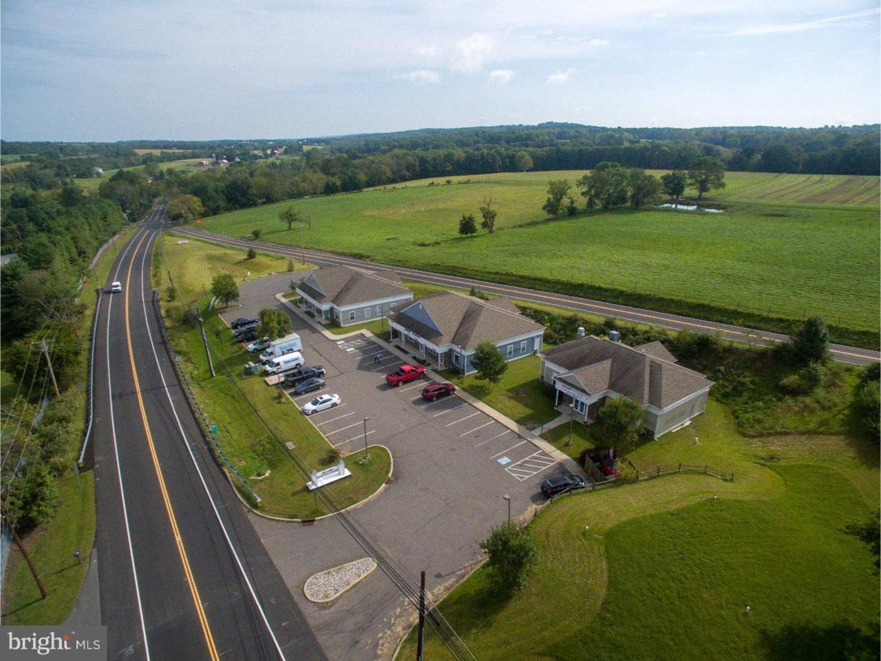 54 Mount Airy Village Road - Photo 1