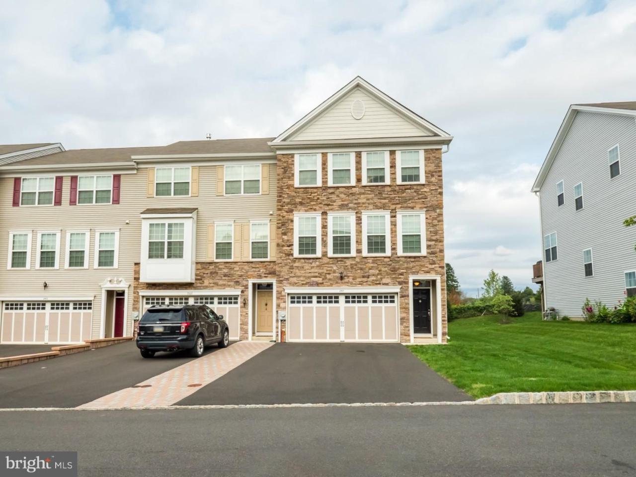 21101 Hickory Lane - Photo 1