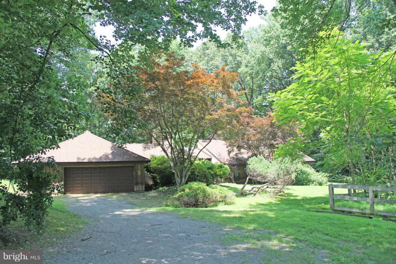 641 Mine Ridge Road - Photo 1