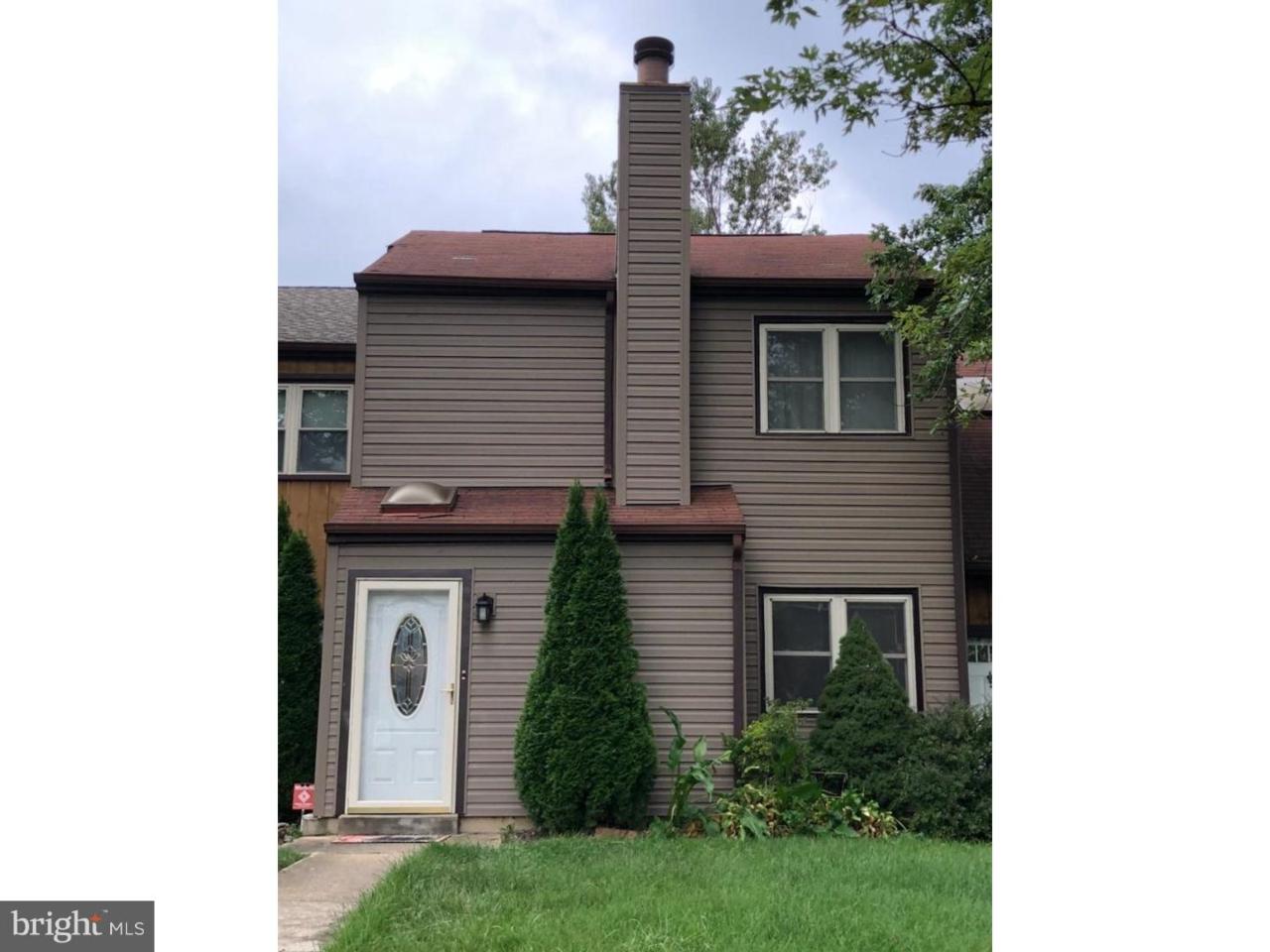 135 Green Valley Circle - Photo 1
