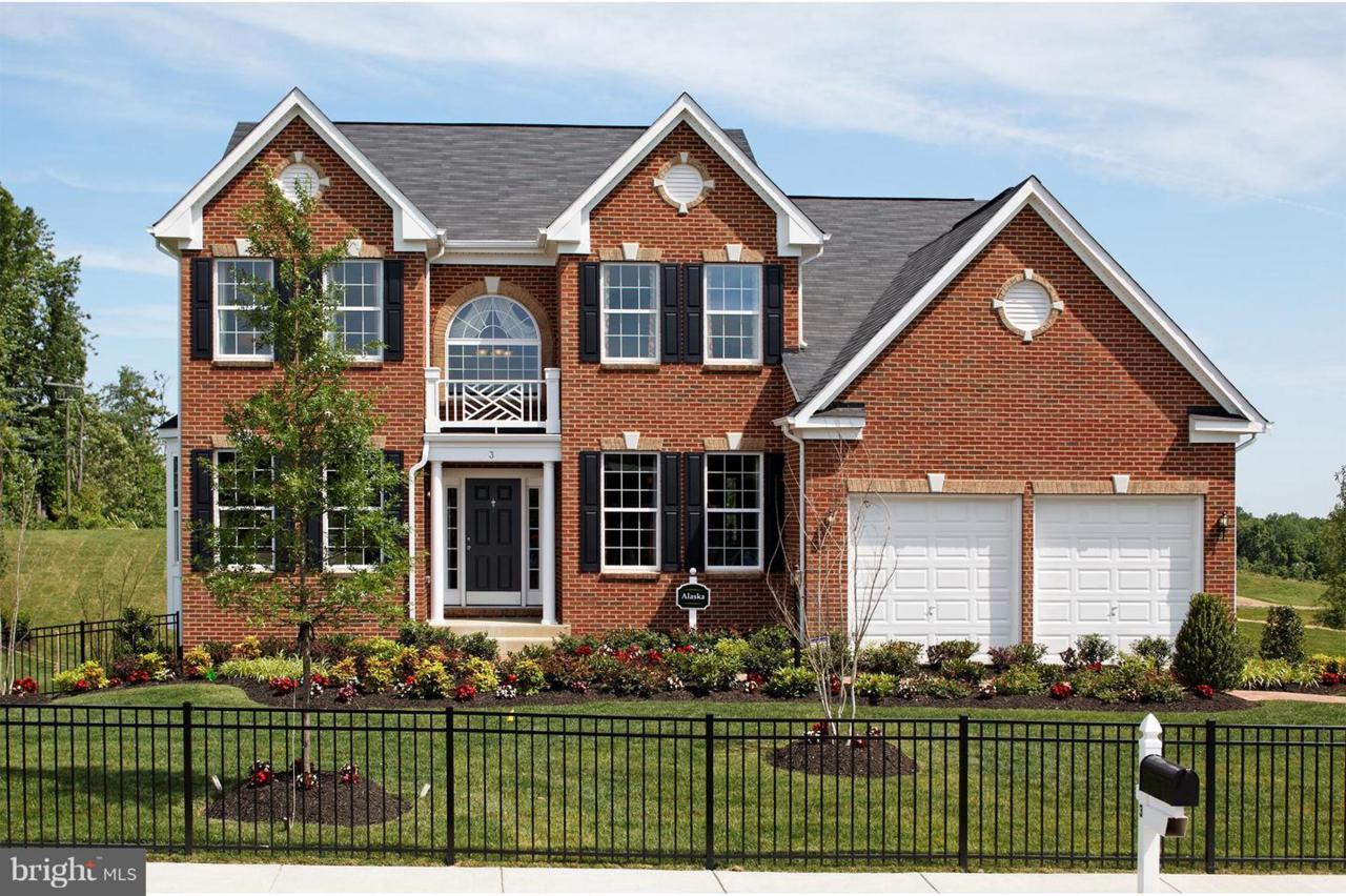 0 Smyrna Street - Photo 1