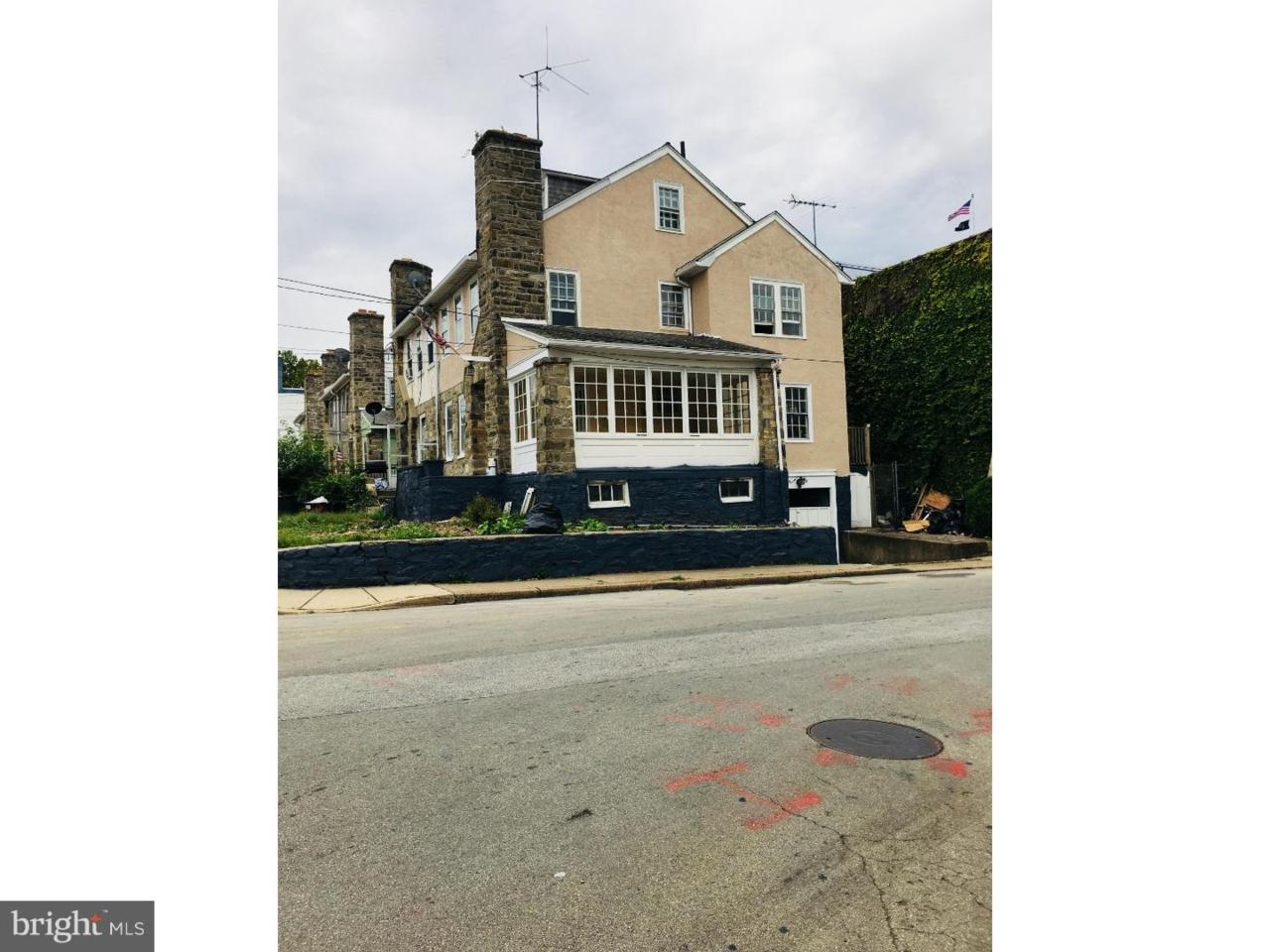 46 Ashby Road - Photo 1