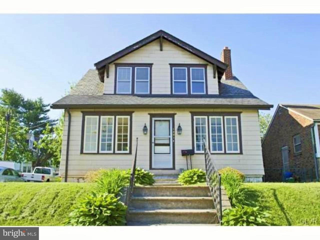 1201 Union Boulevard - Photo 1