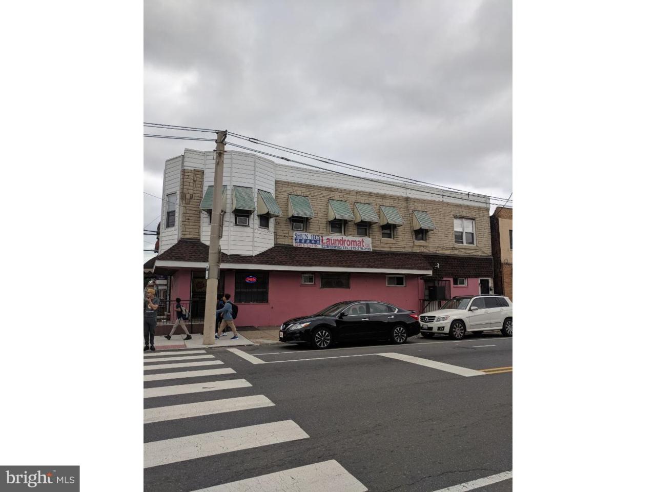 2049 22ND Street - Photo 1