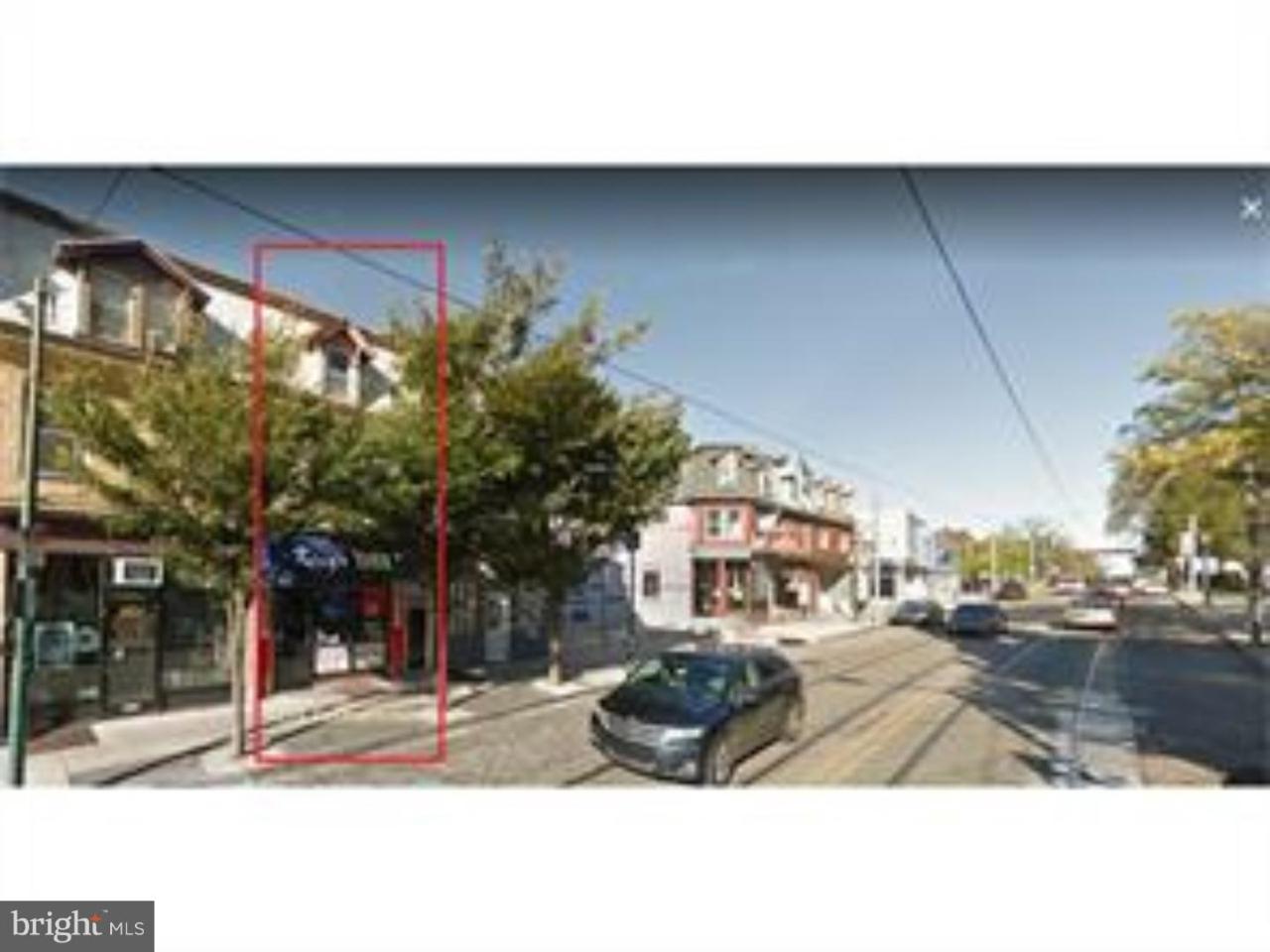 7214 Germantown Avenue - Photo 1