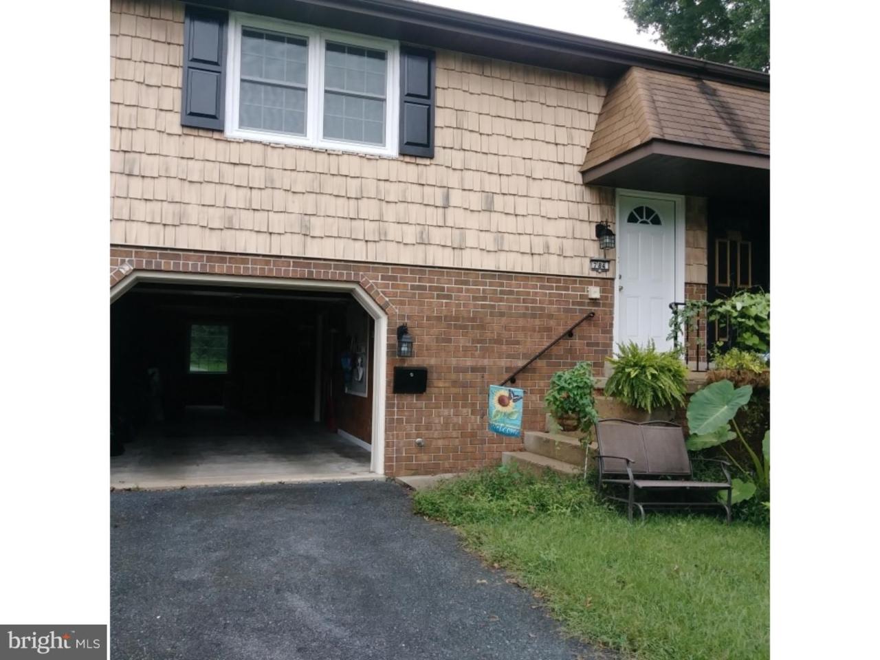 784 Cedar Street - Photo 1