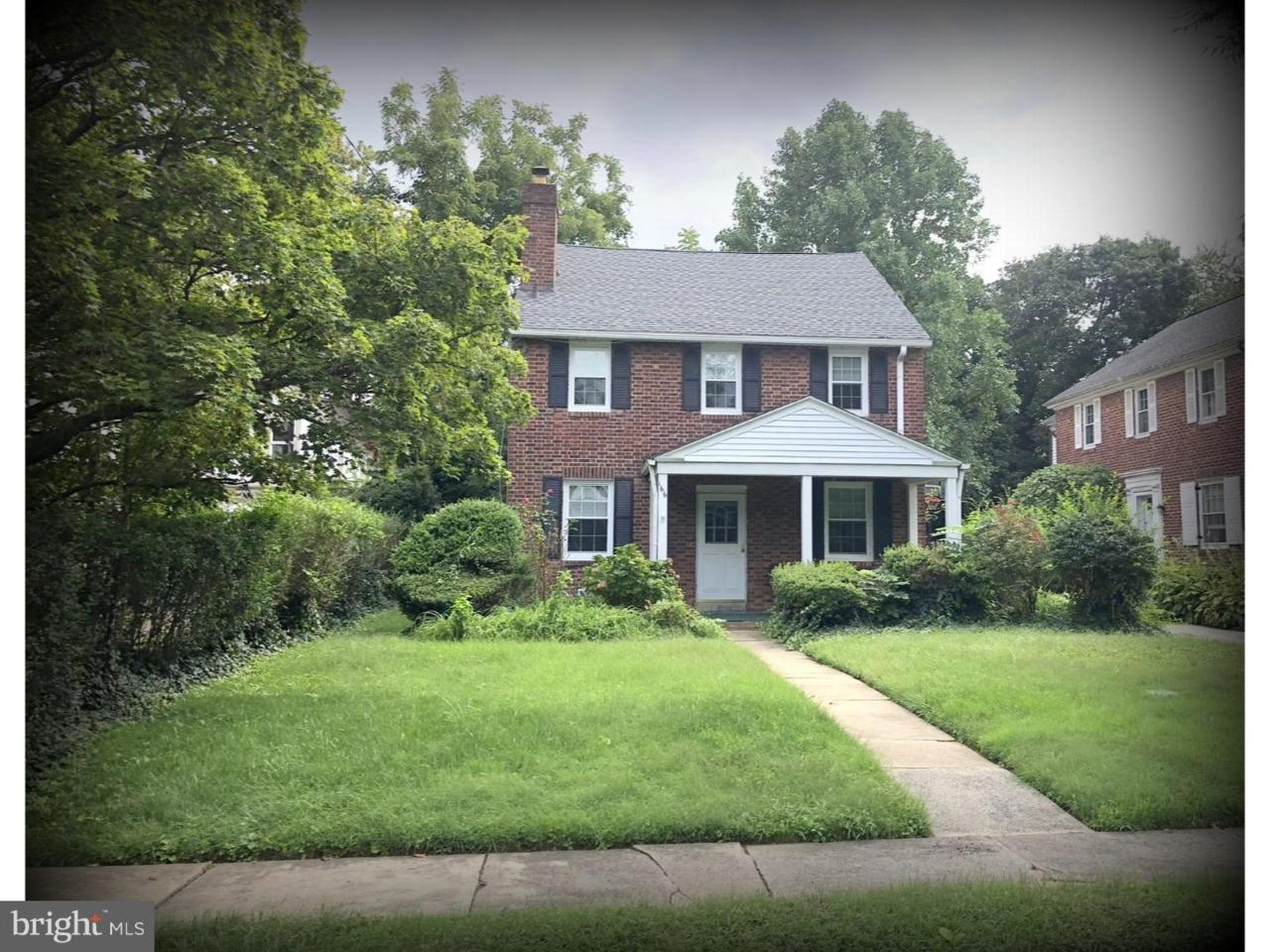 166 Latches Lane - Photo 1