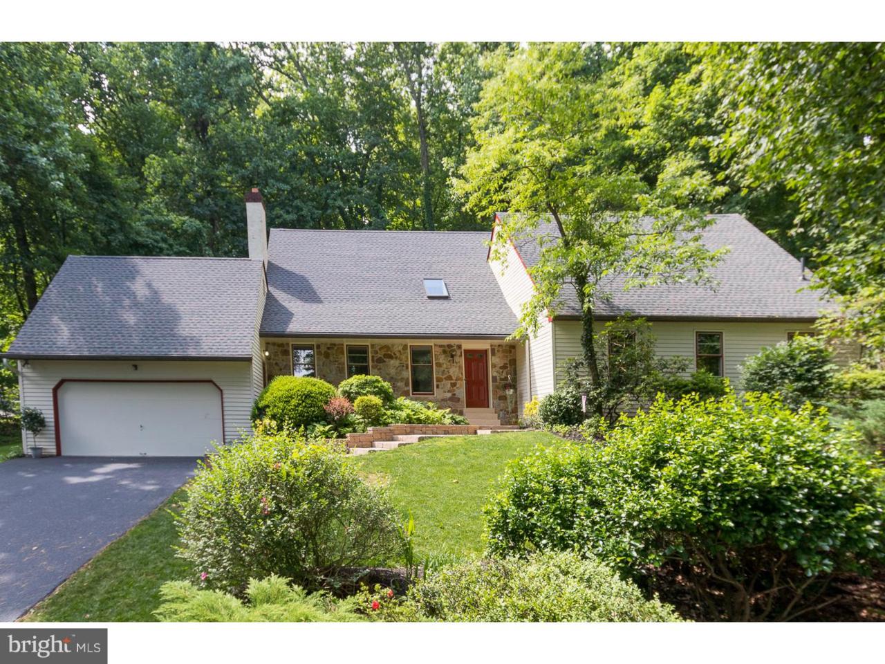 1192 Dunsinane Hill - Photo 1