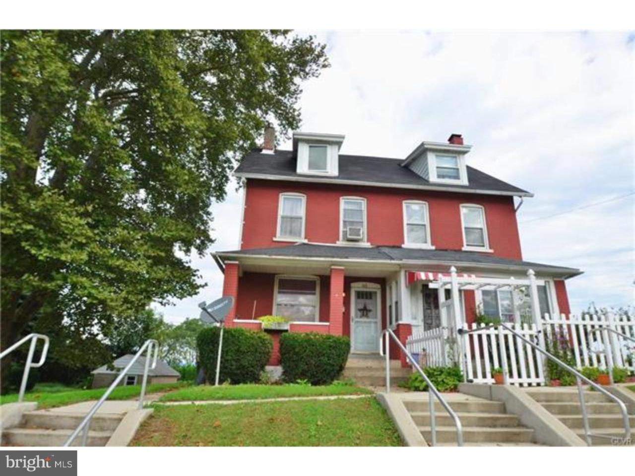 63 Crest Avenue - Photo 1