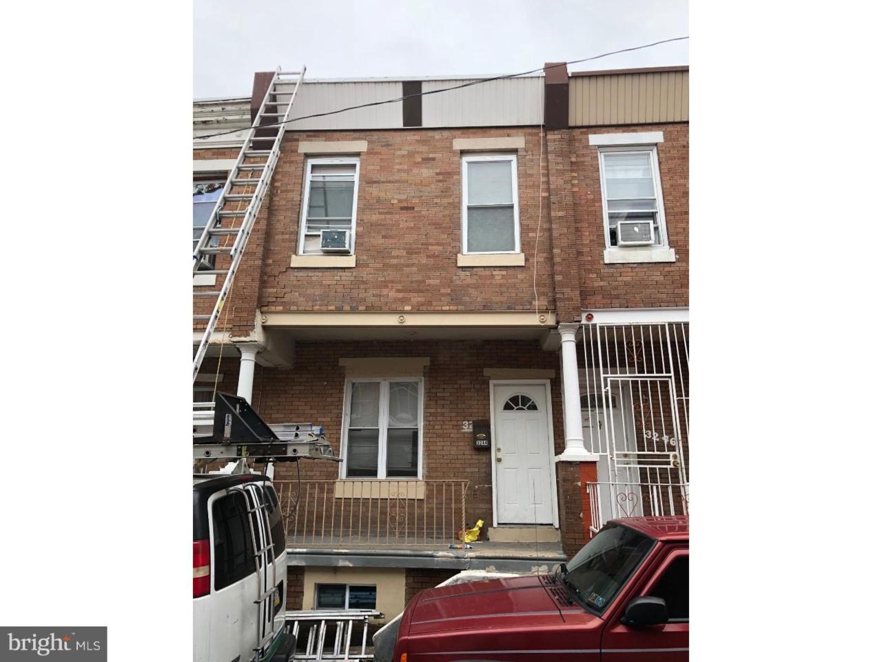 3244 Hope Street - Photo 1