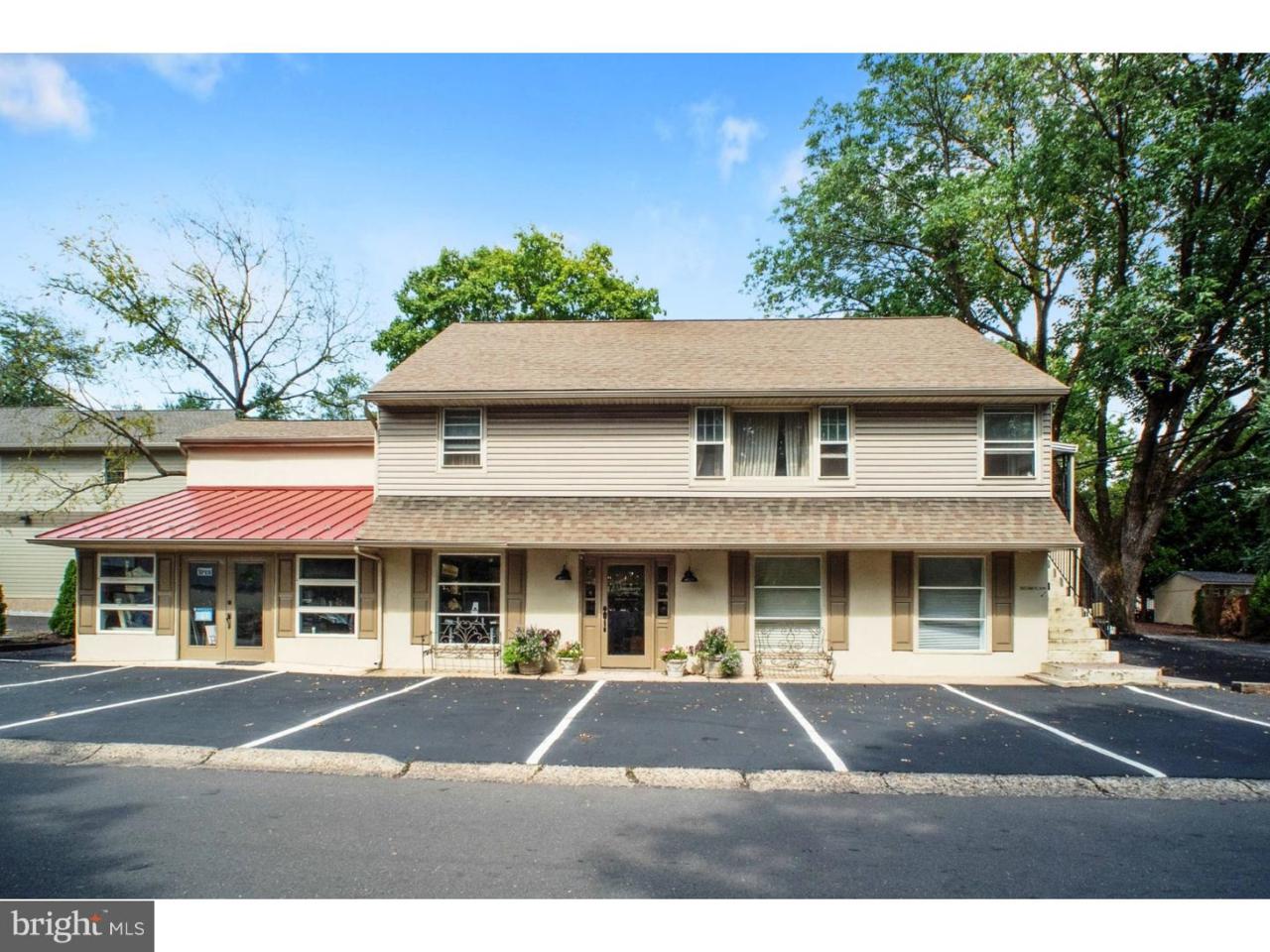 15 Clemens Road - Photo 1