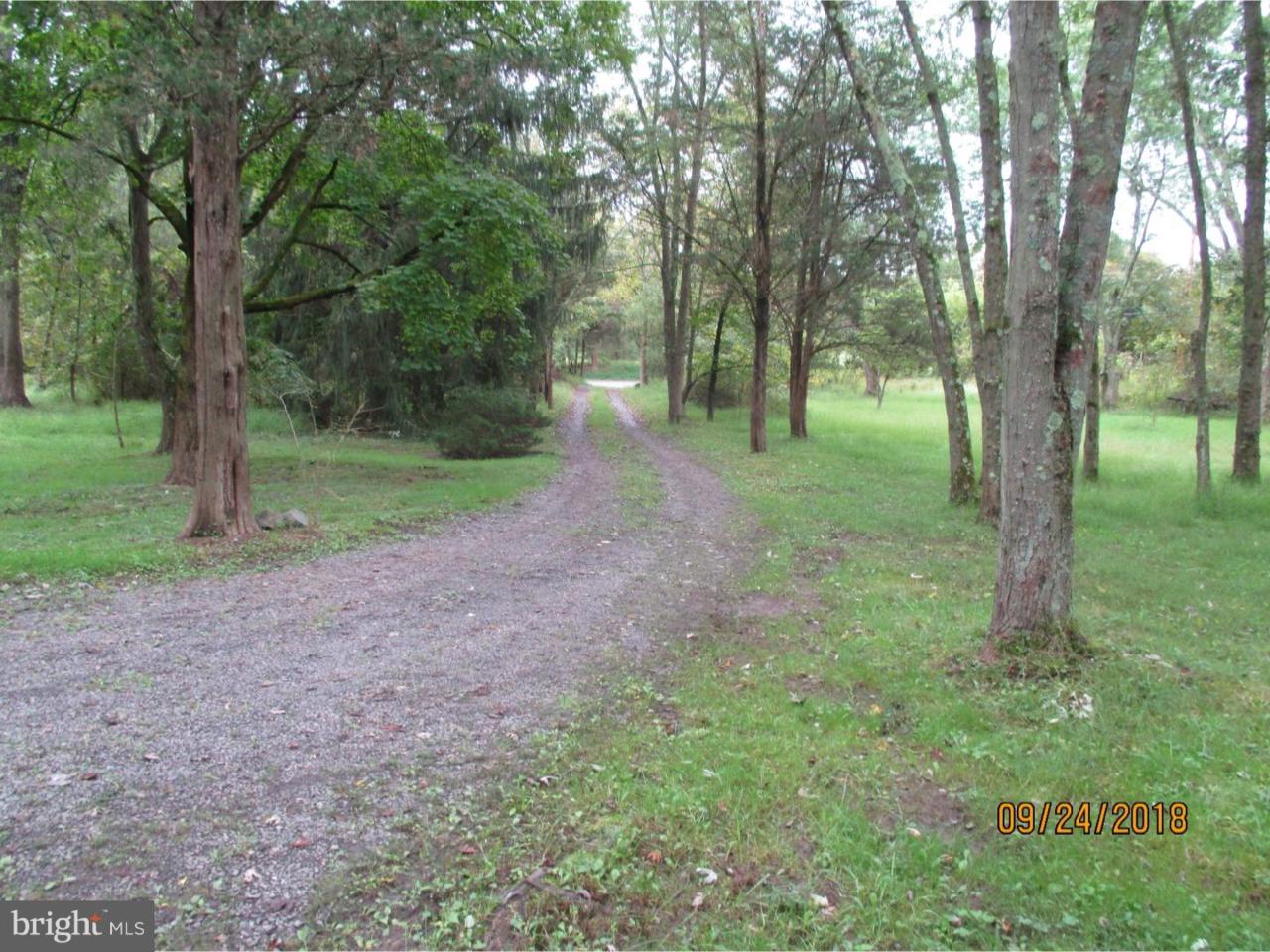 456 Game Farm Road - Photo 1