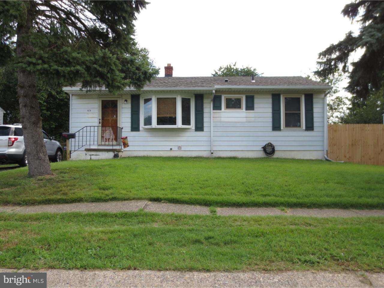 13 Balbach Avenue - Photo 1