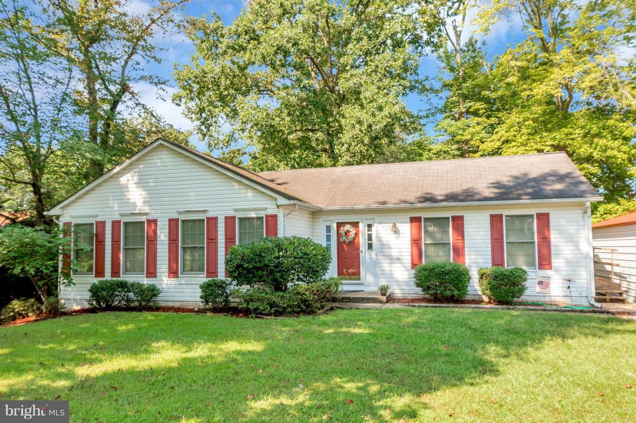 7938 Maplewood Drive - Photo 1