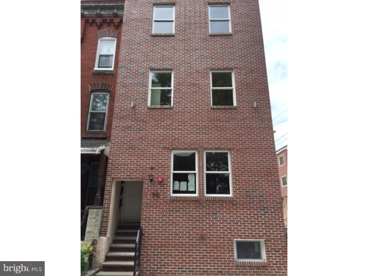 516 34TH Street - Photo 1