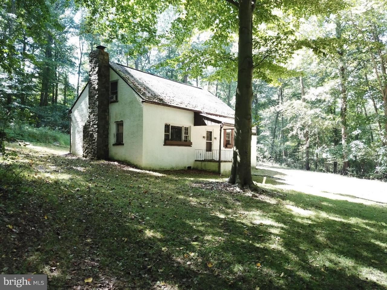 1360 Creek Road - Photo 1