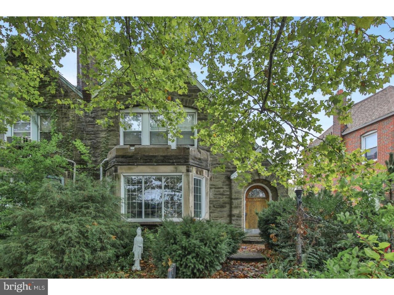 5254 Oxford Avenue - Photo 1