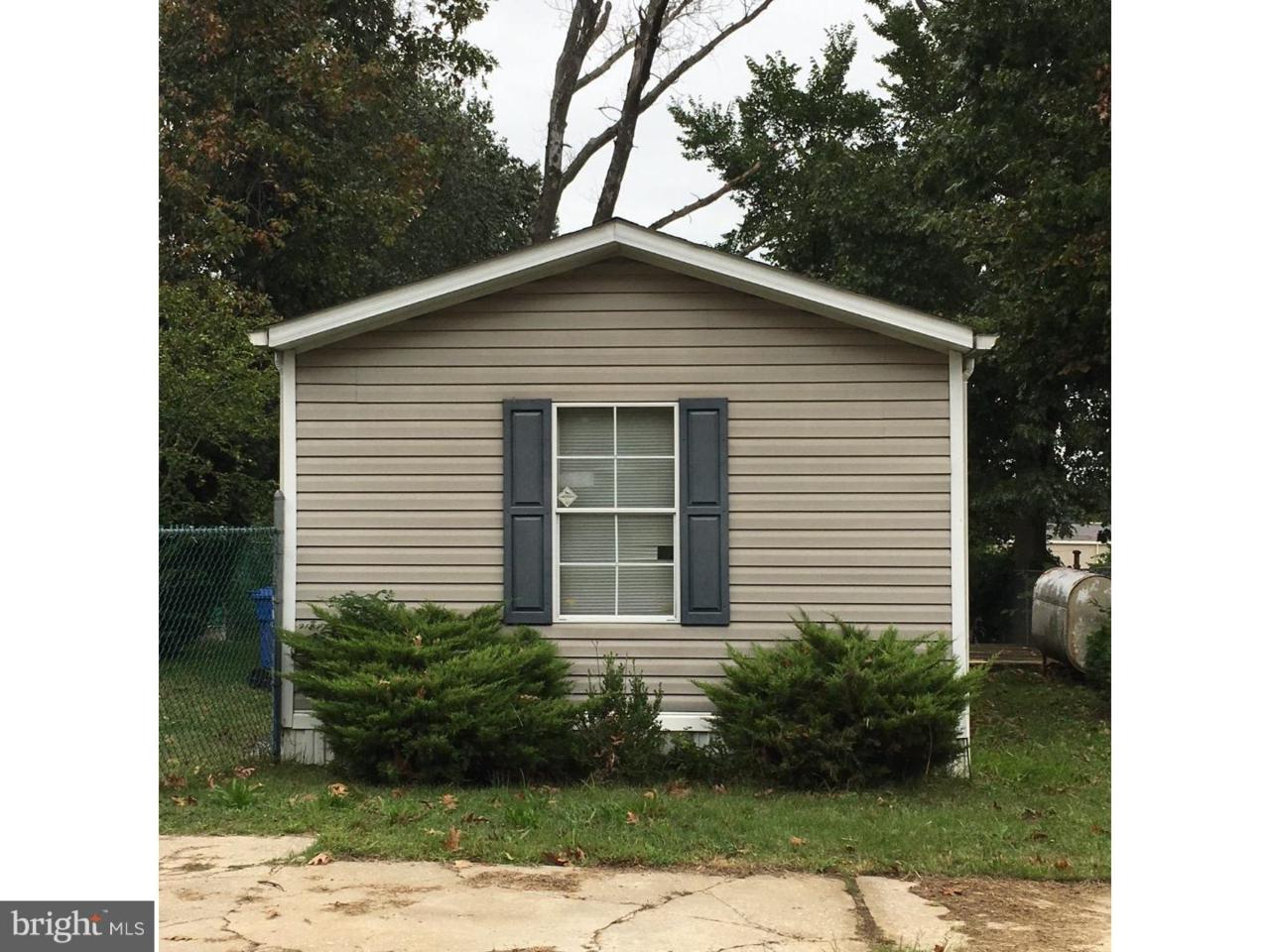 63 Monroe Avenue - Photo 1 63 Monroe Avenue - Photo 1