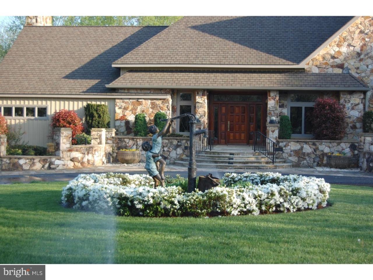 14079 Crataegus Court - Photo 1