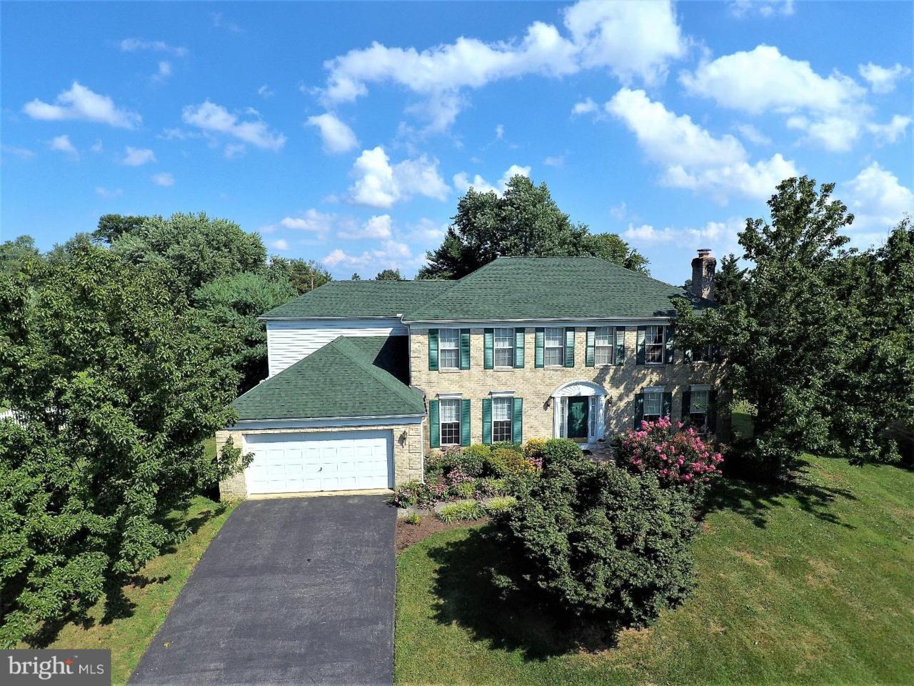 36 Wyndom Circle - Photo 1