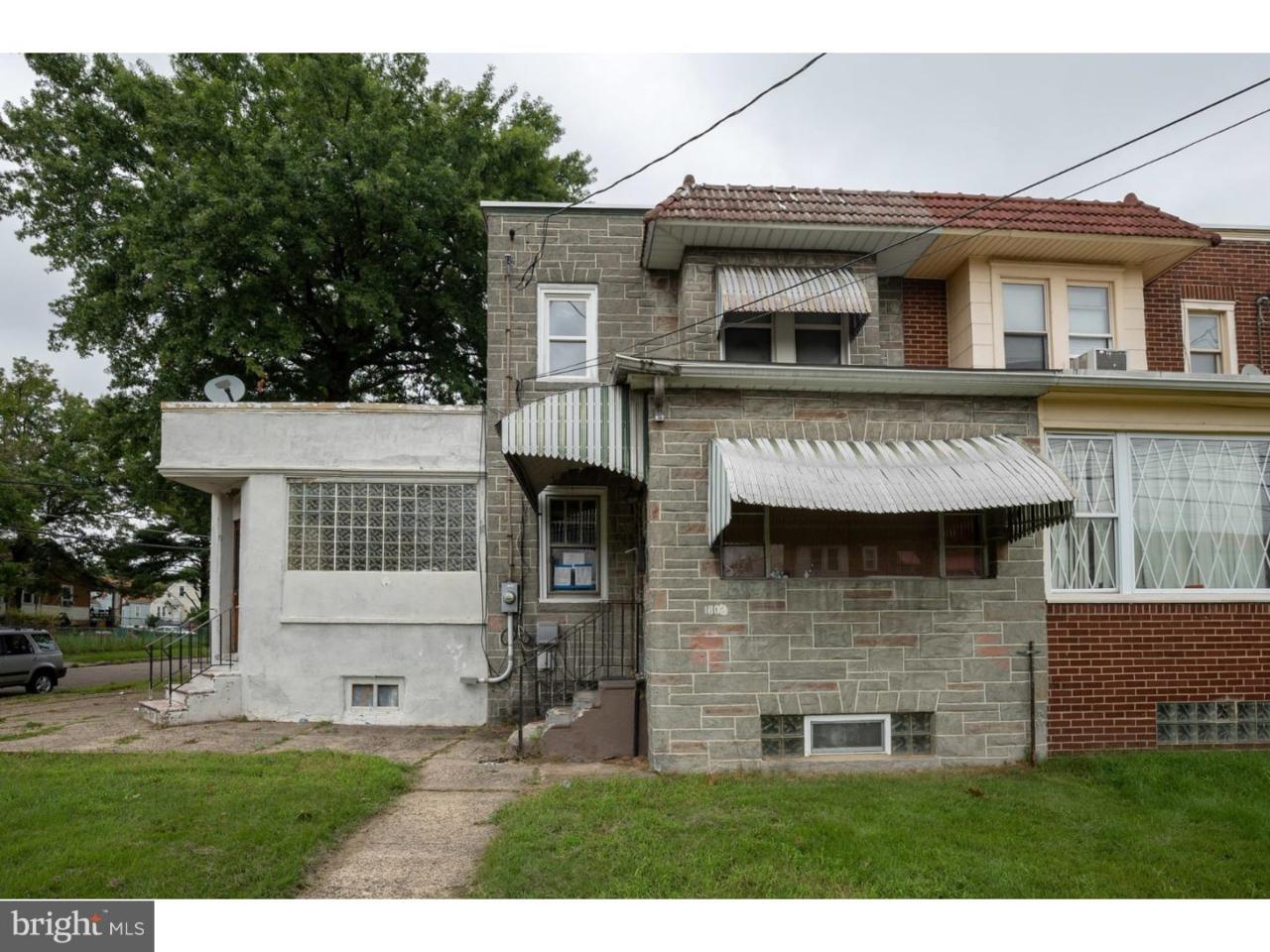 1800 44TH Street - Photo 1