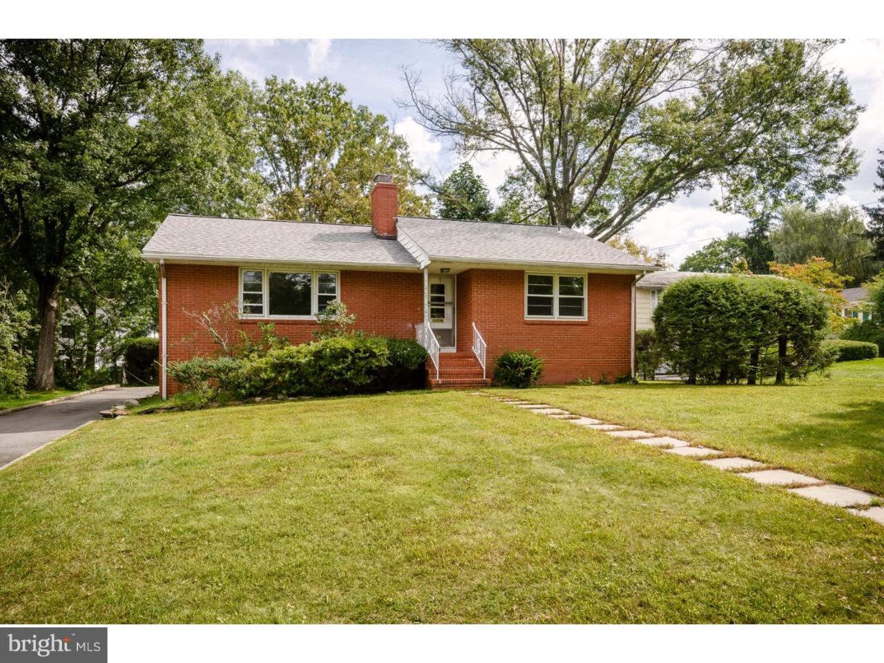 69 Harris Road - Photo 1