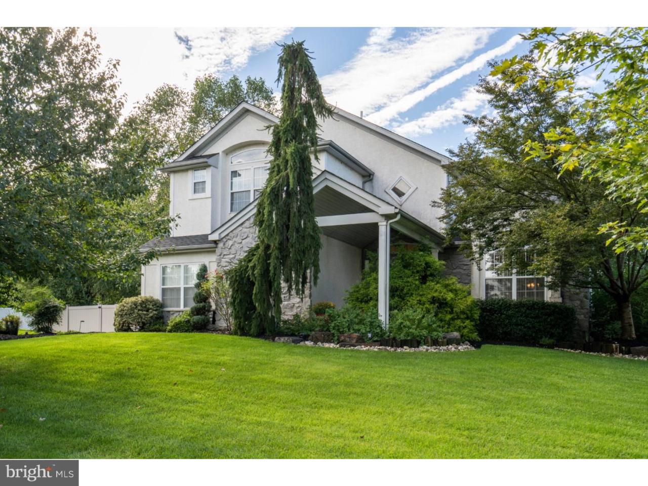 1916 Fairmount Drive - Photo 1