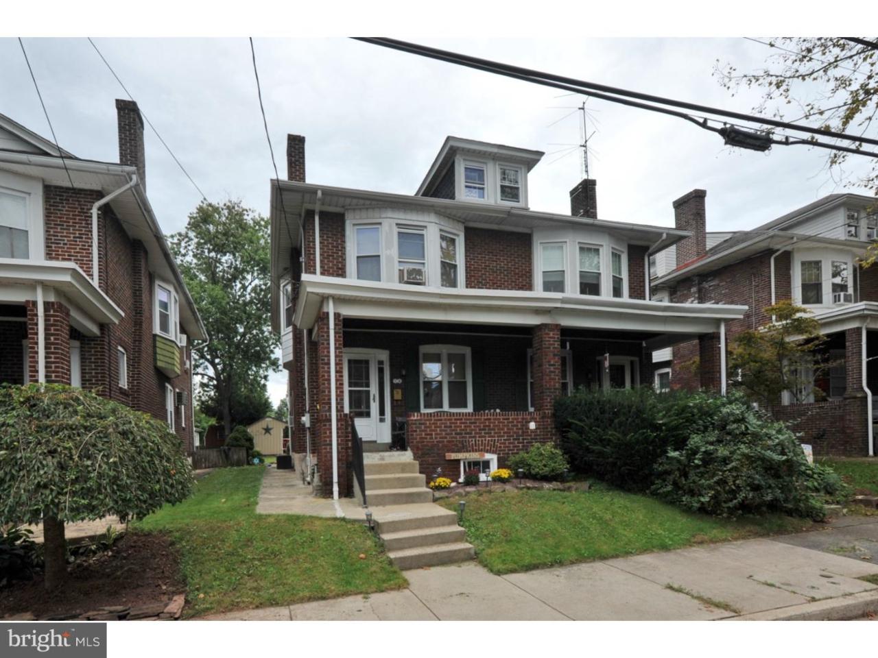 74 Mount Vernon Street - Photo 1