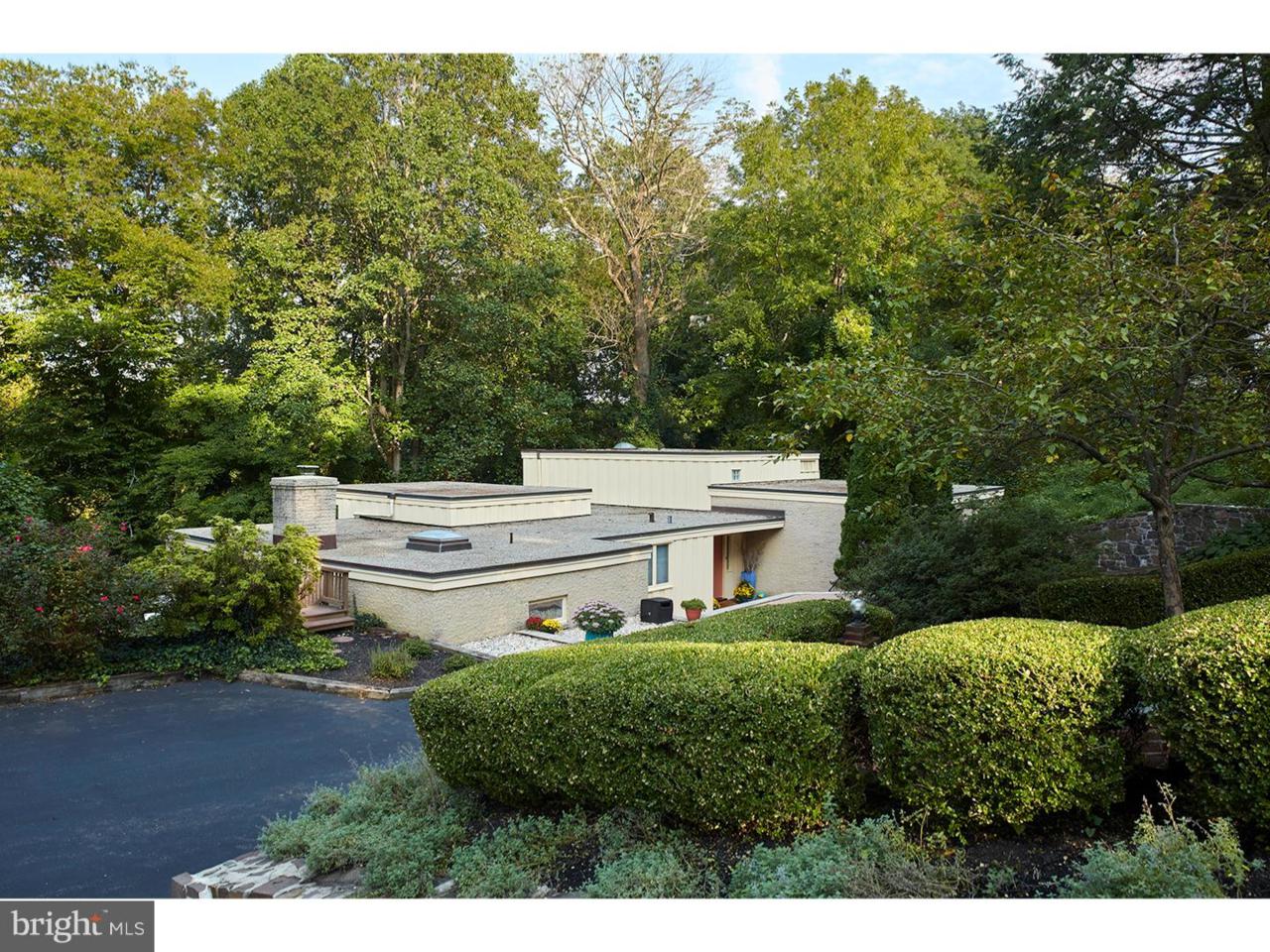 131 Deerfield Road - Photo 1