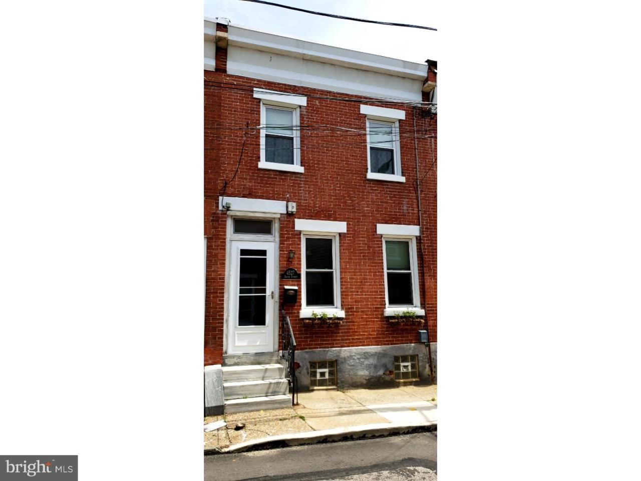 4527 Smick Street - Photo 1