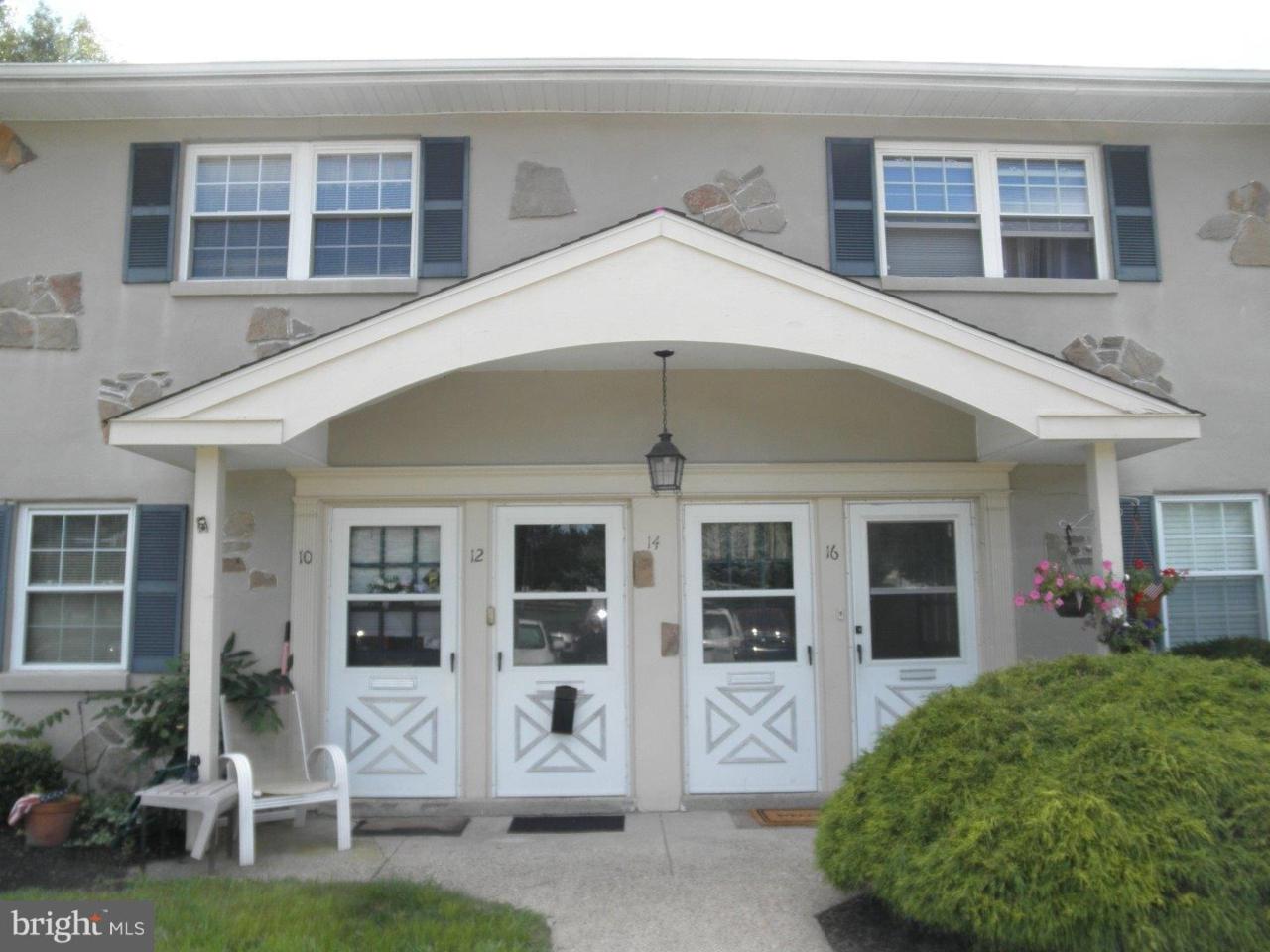 12 Derry Drive - Photo 1