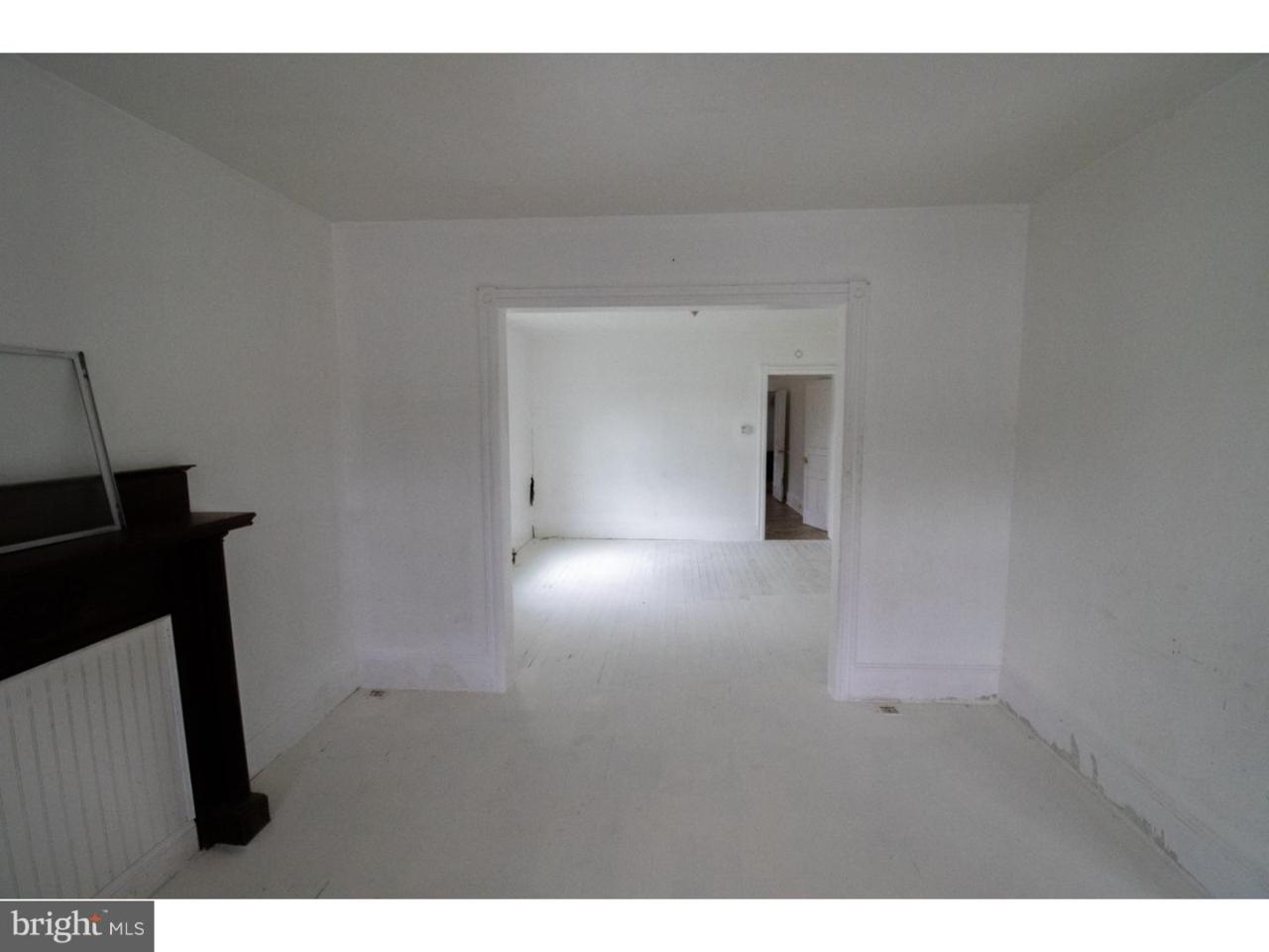 443 Valley Road - Photo 1