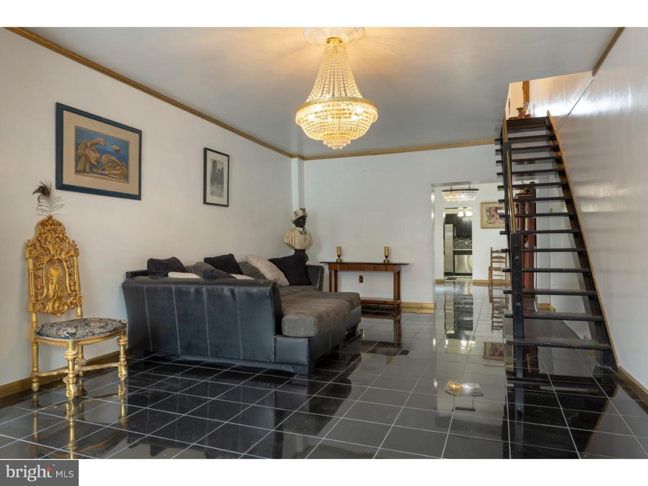 1128 Montgomery Avenue - Photo 1