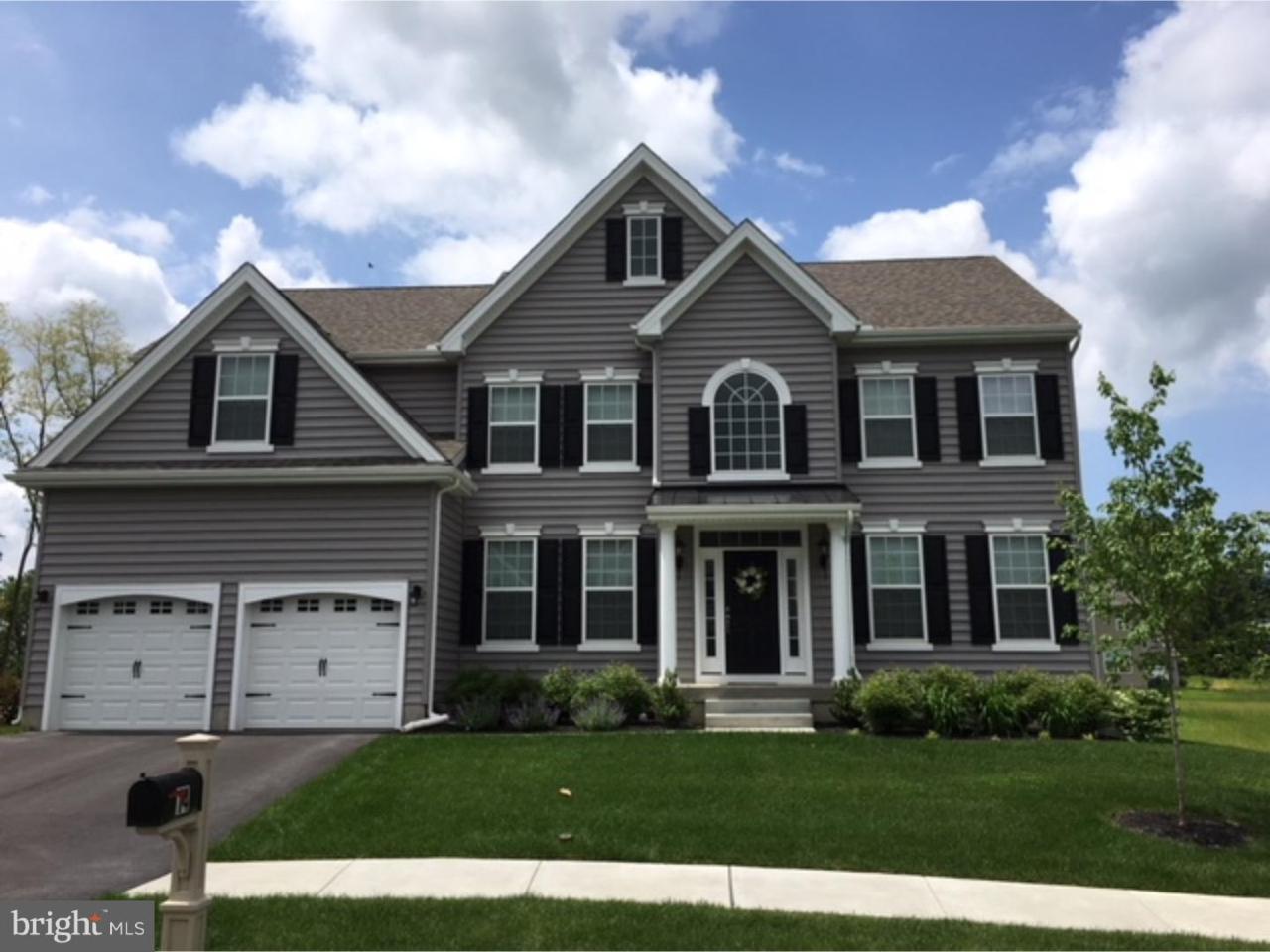001 Laurel Heights Road - Photo 1