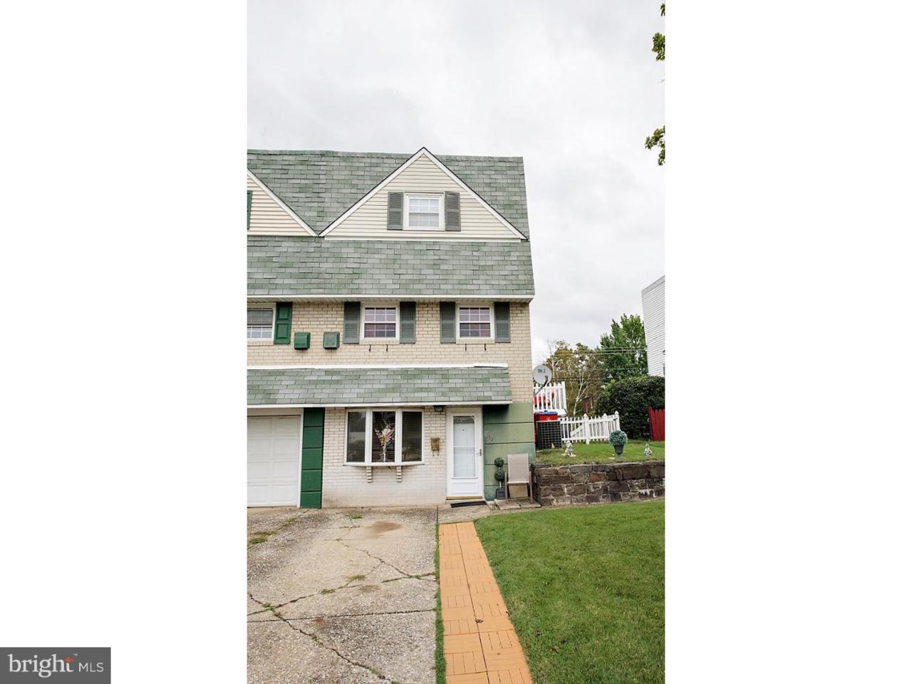 609 Natalie Lane - Photo 1