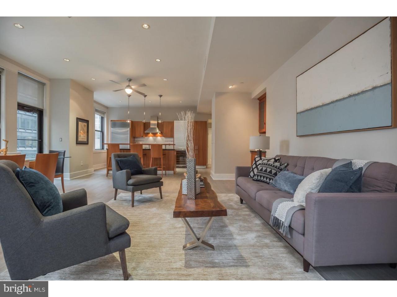 1515 Locust Street - Photo 1