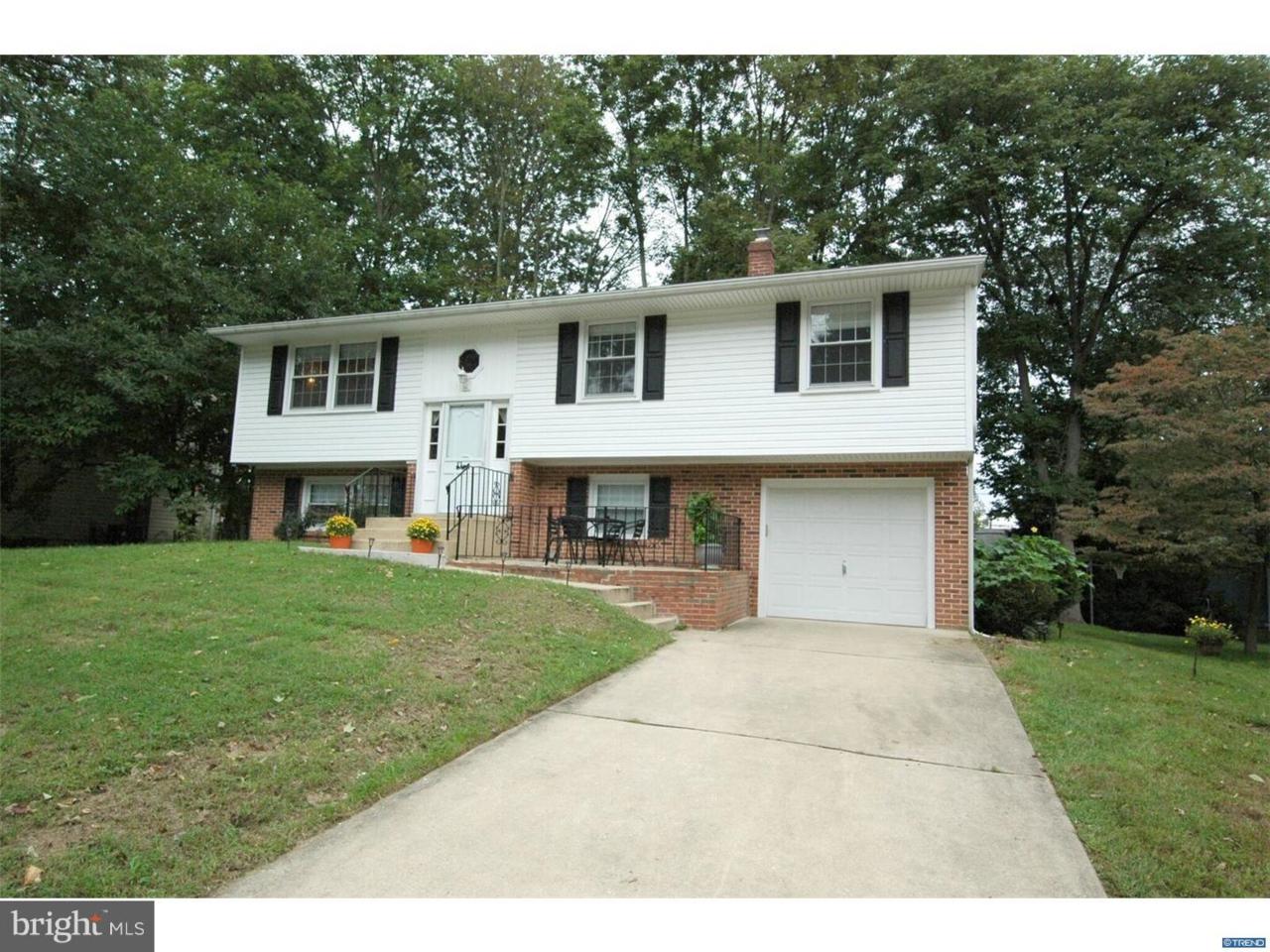 2604 Bittersweet Drive - Photo 1