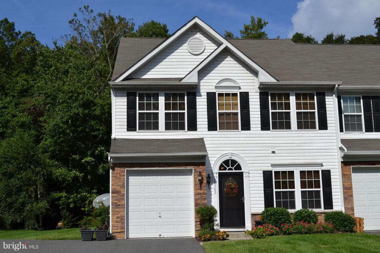 36342 Ridgeshore Lane - Photo 1
