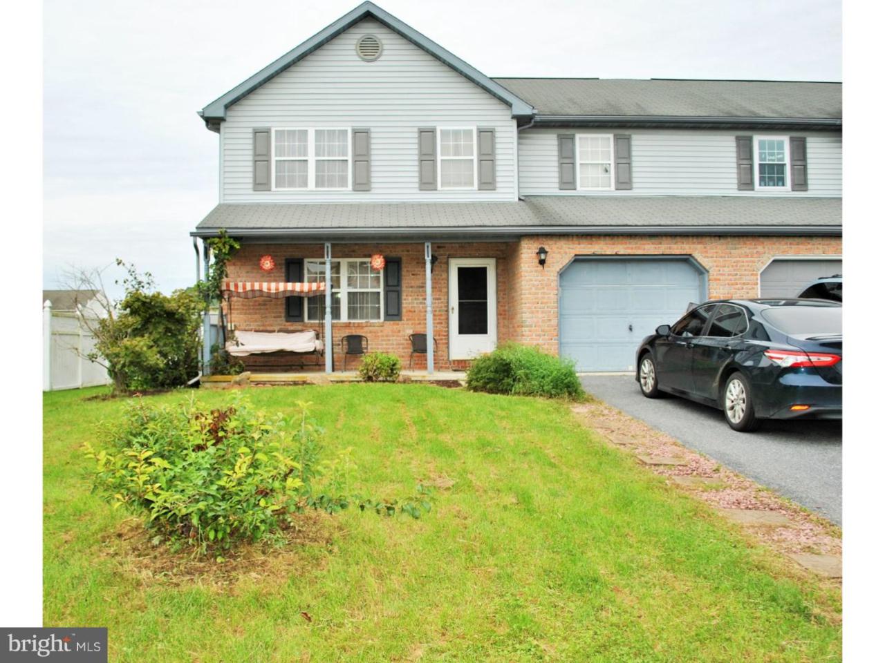 317 Galean Drive - Photo 1