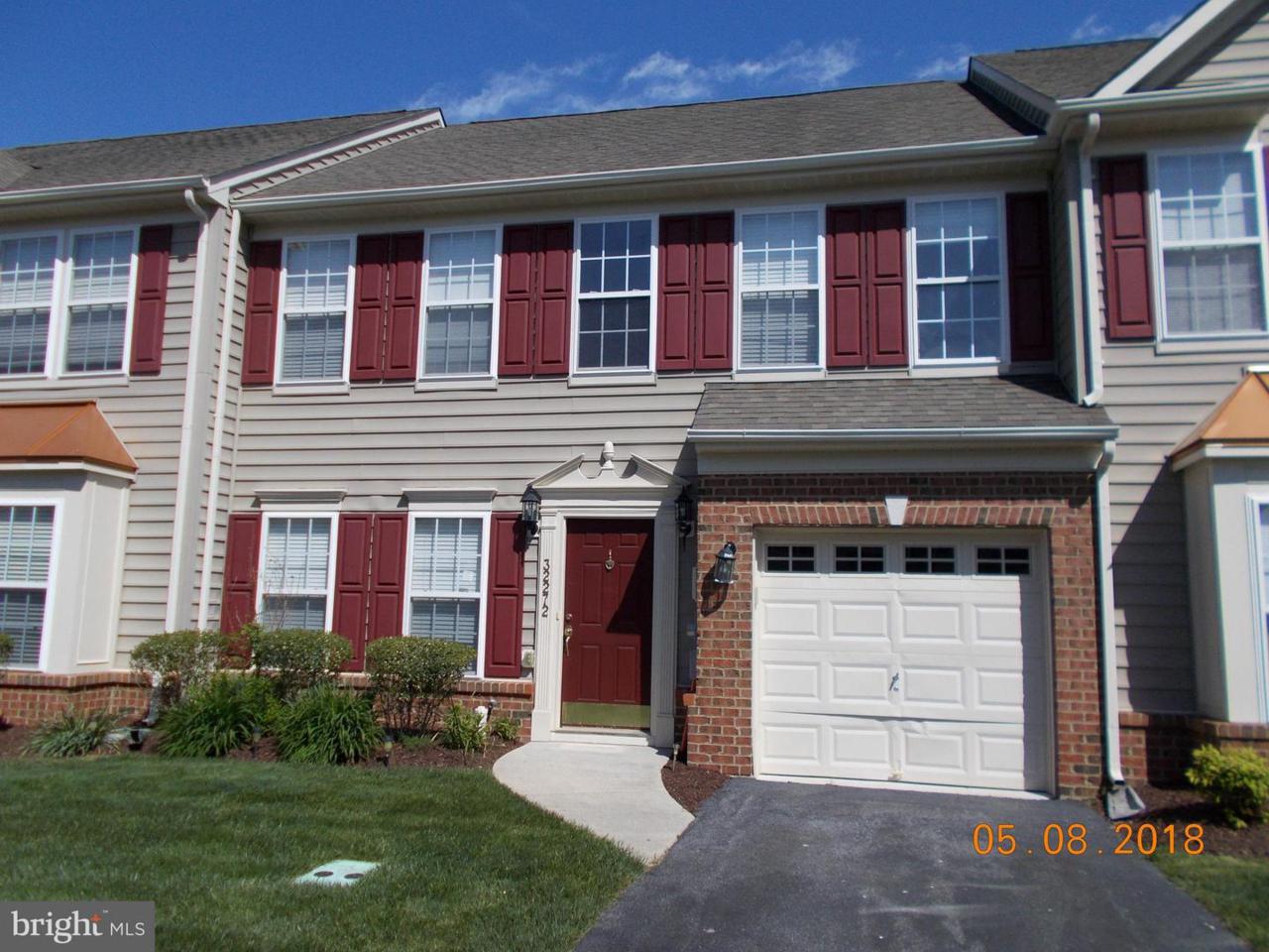 32272 Pelican Court - Photo 1