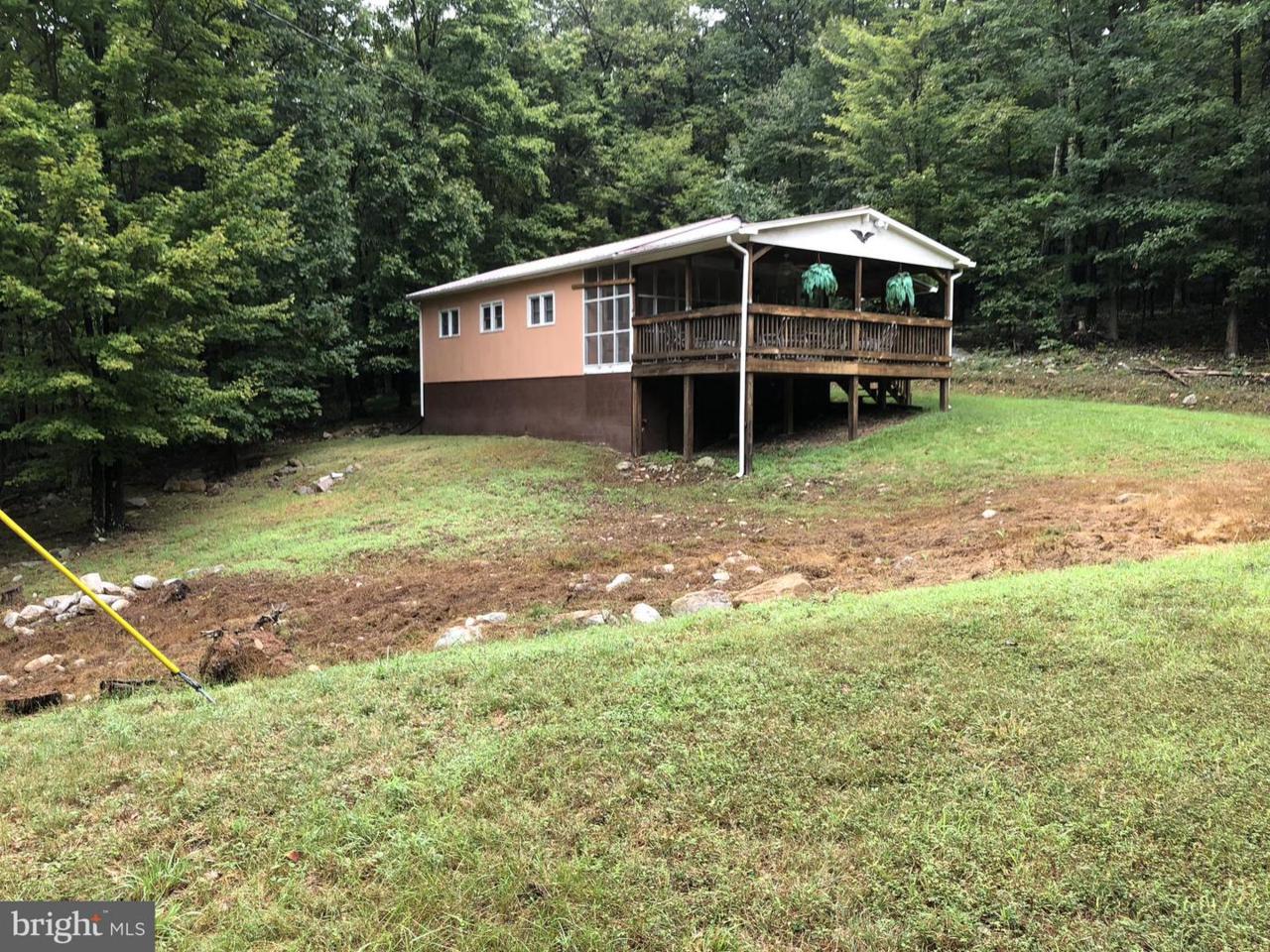 538 Cherry Lane - Photo 1