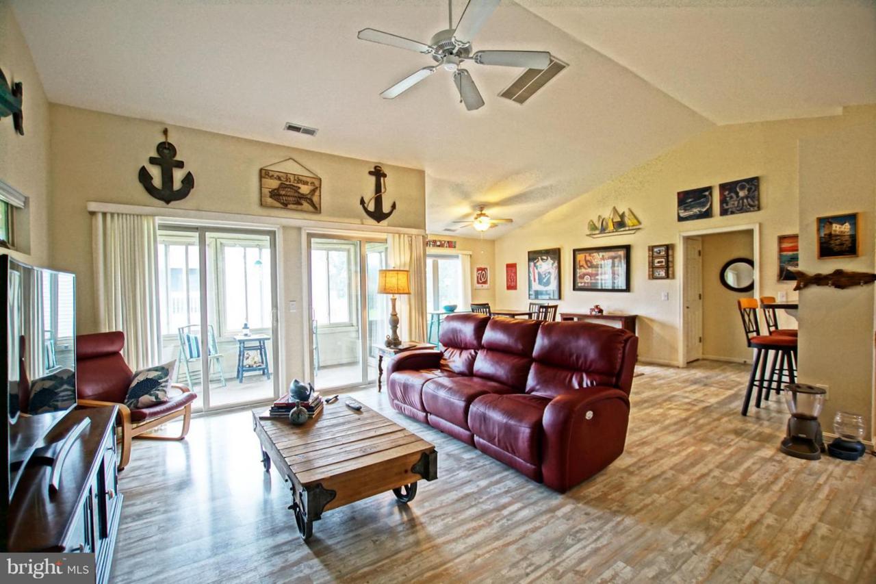 18484 Drayton Hall Road - Photo 1 18484 Drayton Hall Road - Photo 1